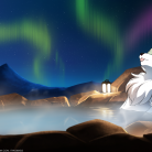 northernlights_color