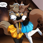 barmaids_sytheandnibbly_color