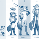 laura_age_chart_by_twokinds_dfg4zrq