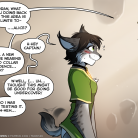 lynxreed2_color