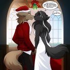 sythemaren_wolfkissmistletoe_color