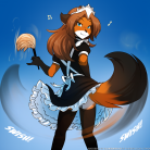 builtinfeatherduster_color