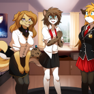 tkhigh7_femmikeuniform_color_notext
