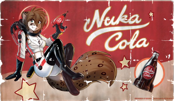 nukacolakat_color_damaged