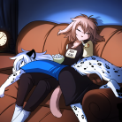 maddiemaeve_newyears_color