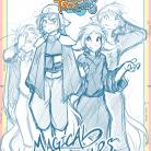 magicalmishaps_cover_sketch