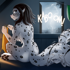 riftwall_thunderstorm_by_twokinds_dh73rat