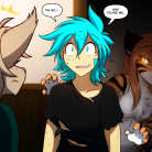 out_of_stamina_by_twokinds_dez4tdz