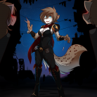 assassinoutfit_color