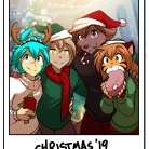 christmas19_color copy