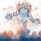 flora_pounces_by_twokinds_deuiqs2