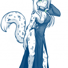 dress_amelia_by_twokinds_dfrbry3