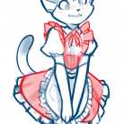 maid_windstraw_by_twokinds_dfhfmuu