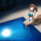 nighttimeswim_color copy