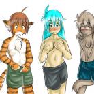 Twokinds_Gender_Bender_by_Twokinds