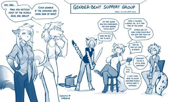 genderbentsupportgroup