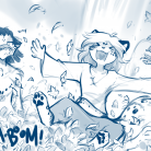 adira___first_autumn_leaves_2_by_twokinds_dgcotr0
