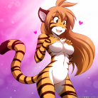 flora_gets_her_wish_by_twokinds_de9rph4