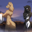 sythe_butt_by_twokinds_df6hzwu