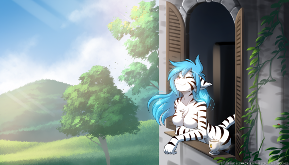 tigress_trace___on_the_window_by_twokinds_df8827z