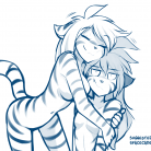 catnip_tigress_trace_by_twokinds_df7kj1l