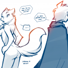 arctic_fox_nora_by_twokinds_ddezx0m