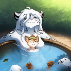 bath_time_amelia_2_by_twokinds_dfxod0f