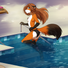 flat_fox_fashion_by_twokinds_dfegeu6