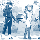 laura_leash_3_by_twokinds_dfso36n