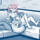 bed_of_rose_by_twokinds_dei6ipk
