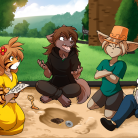 fourkids_color_notext