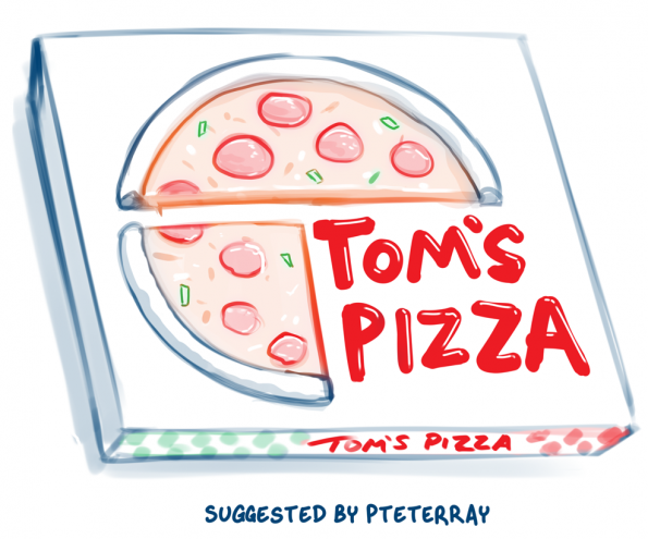 tomspizzabox