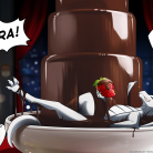 chocolatefountain_color
