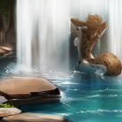 waterfallkathrin_color