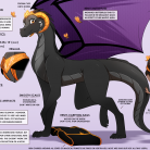 renicharacterrefsheet_color