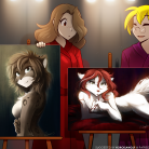 saria_eric_painting_color_nt