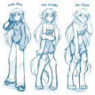 raine_forms_by_twokinds-d9bjun7