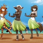 hulagirls_color