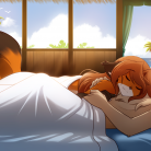 honeymoonthatneverwas_color