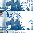 laura_livestream_by_twokinds_deycow7