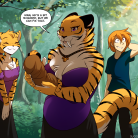 danielsandtherie_family_color