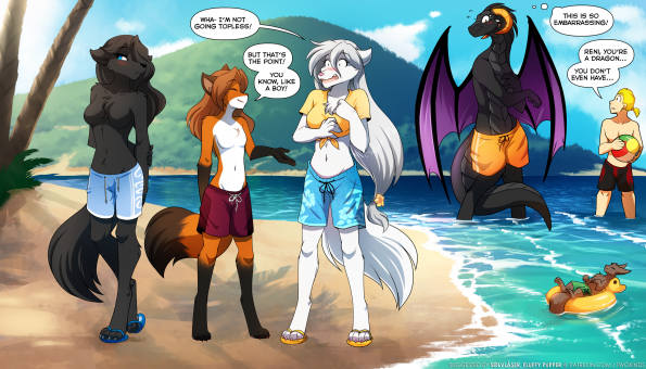 male_swimsuits_by_twokinds_dfaf5d2
