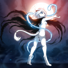 willow___midnight_dance_by_twokinds_dfjcou5