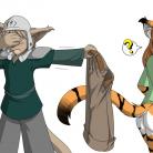 pants_color