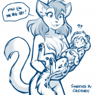 size_swap_by_twokinds_dh7v1oe
