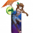 tallglassofkat_color_transparentbg