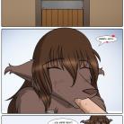 Natani_sucks_on_Keith_s_by_Twokinds