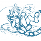 meow_meow_socks_meow_by_twokinds-d8c86wq