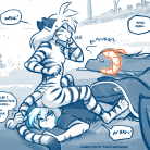 bumpy_landing_by_twokinds_dgn3r80