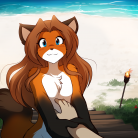 secret_beach_by_twokinds_dhbv6bl